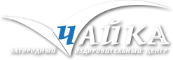 Чайка