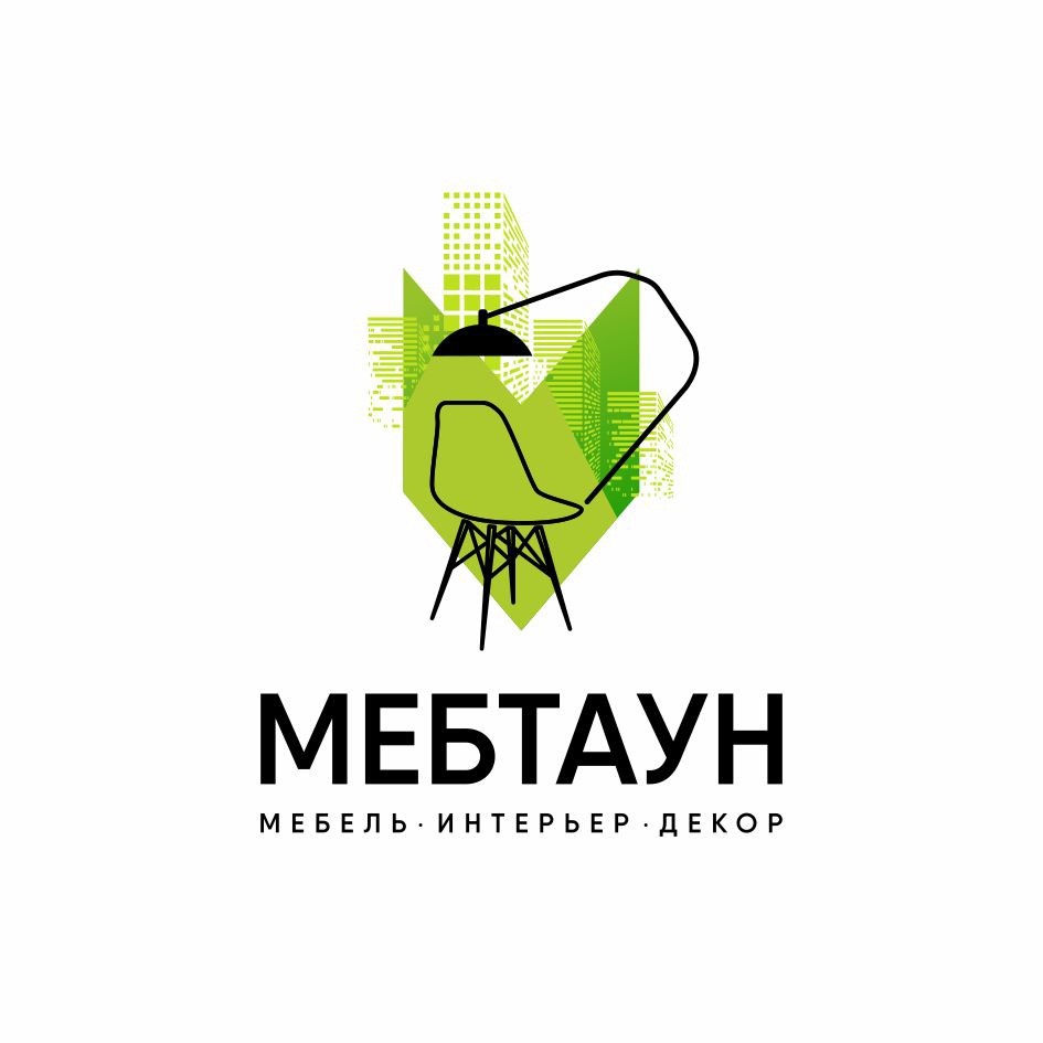 Мебтаун