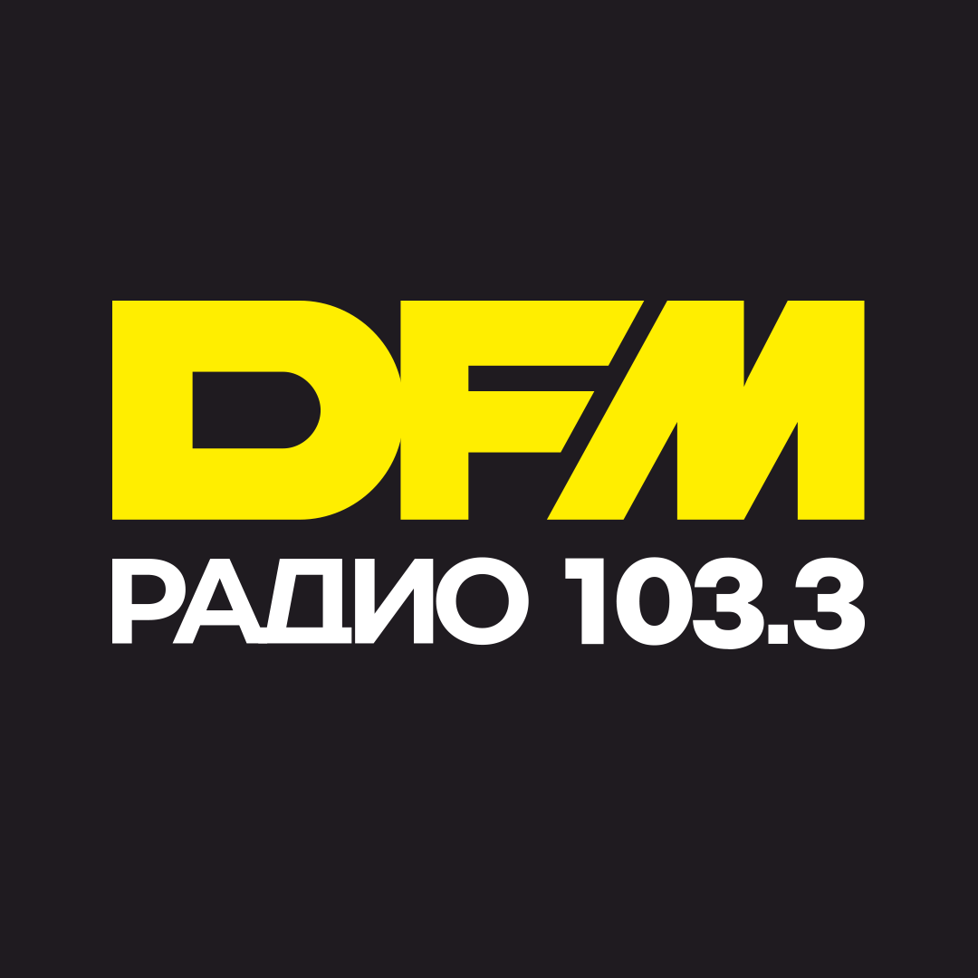 DFM