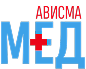 Ависма МЕД