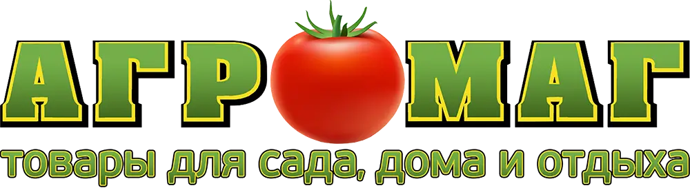 Агромаг