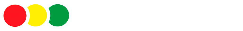 Светофор