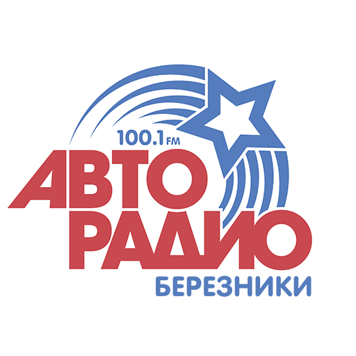 Виктория Нечаева