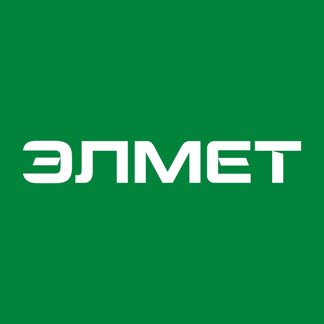 Элмет