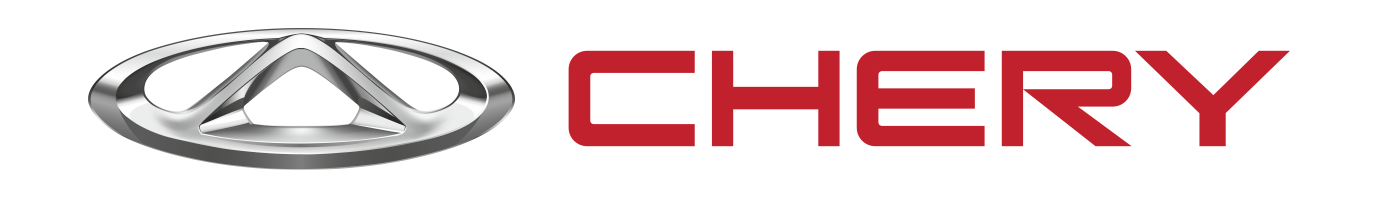Chery Эксперт Моторс