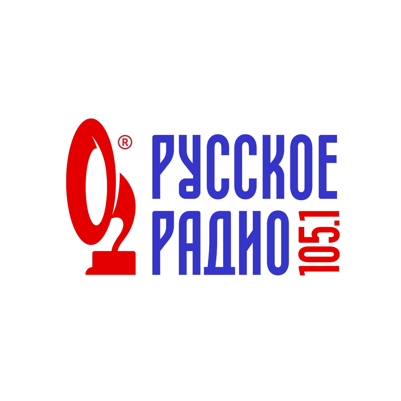 Русское радио