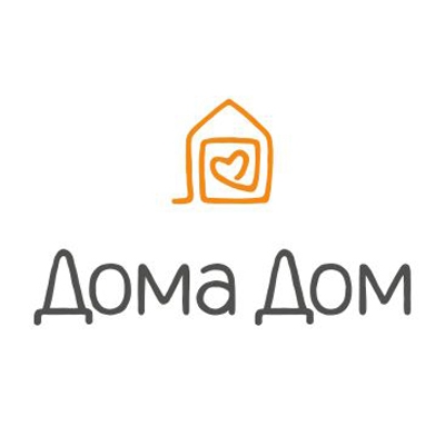 Дома Дом