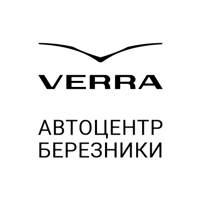 Верра